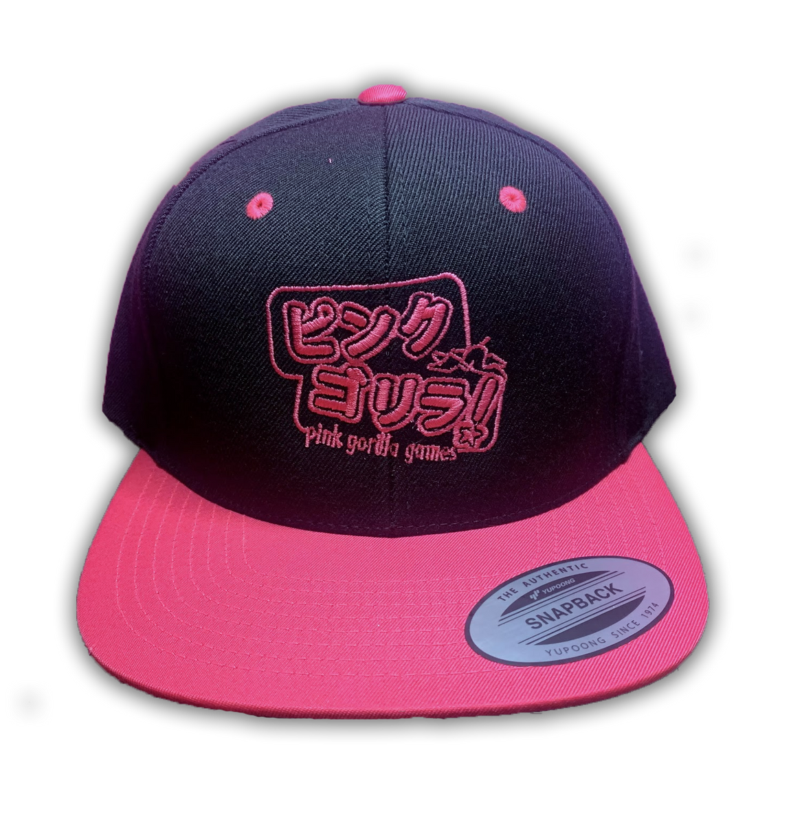 HATfront_1200x1200.png?v= HATfront_1200x1200.png?v=