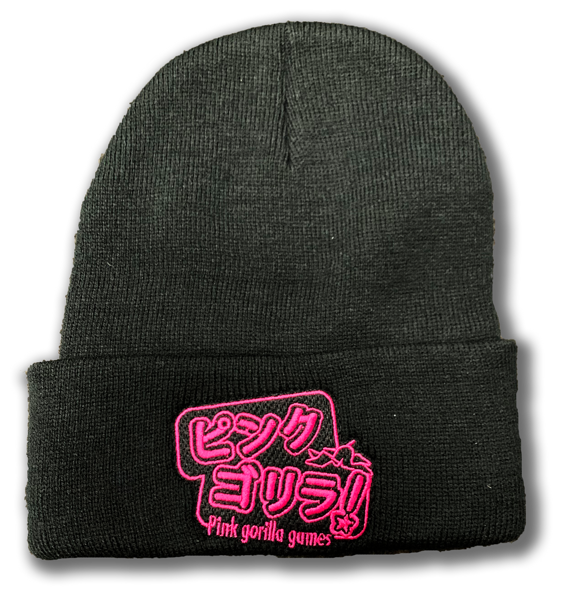 katakana_1200x1200.png?v=
