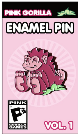 Pin on pink
