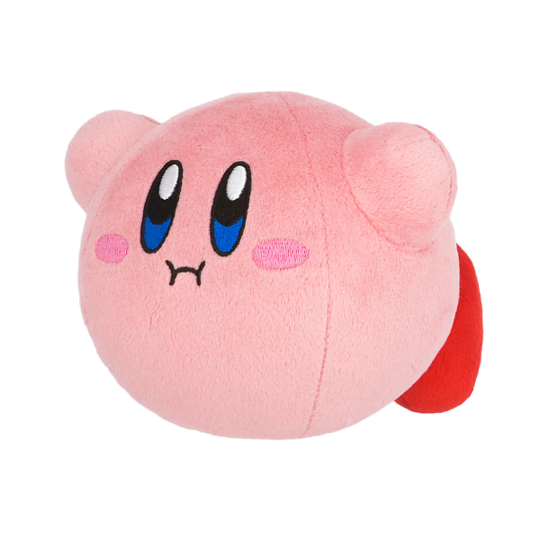 Kirby