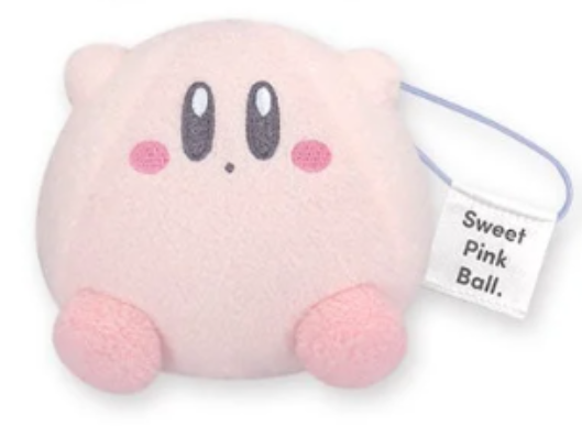 Kirby 