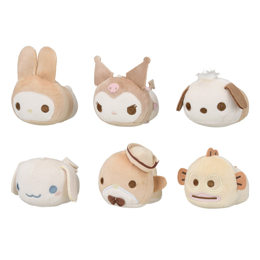 もにまるず マシュマロあざし moni moni ANIMALS もにまるず もにまるず マシュマロあざし moni moni ANIMALS もにまるず