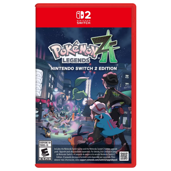 ポケットモンスター　カセット ポケットモンスター スカーレット カセット - メルカリ