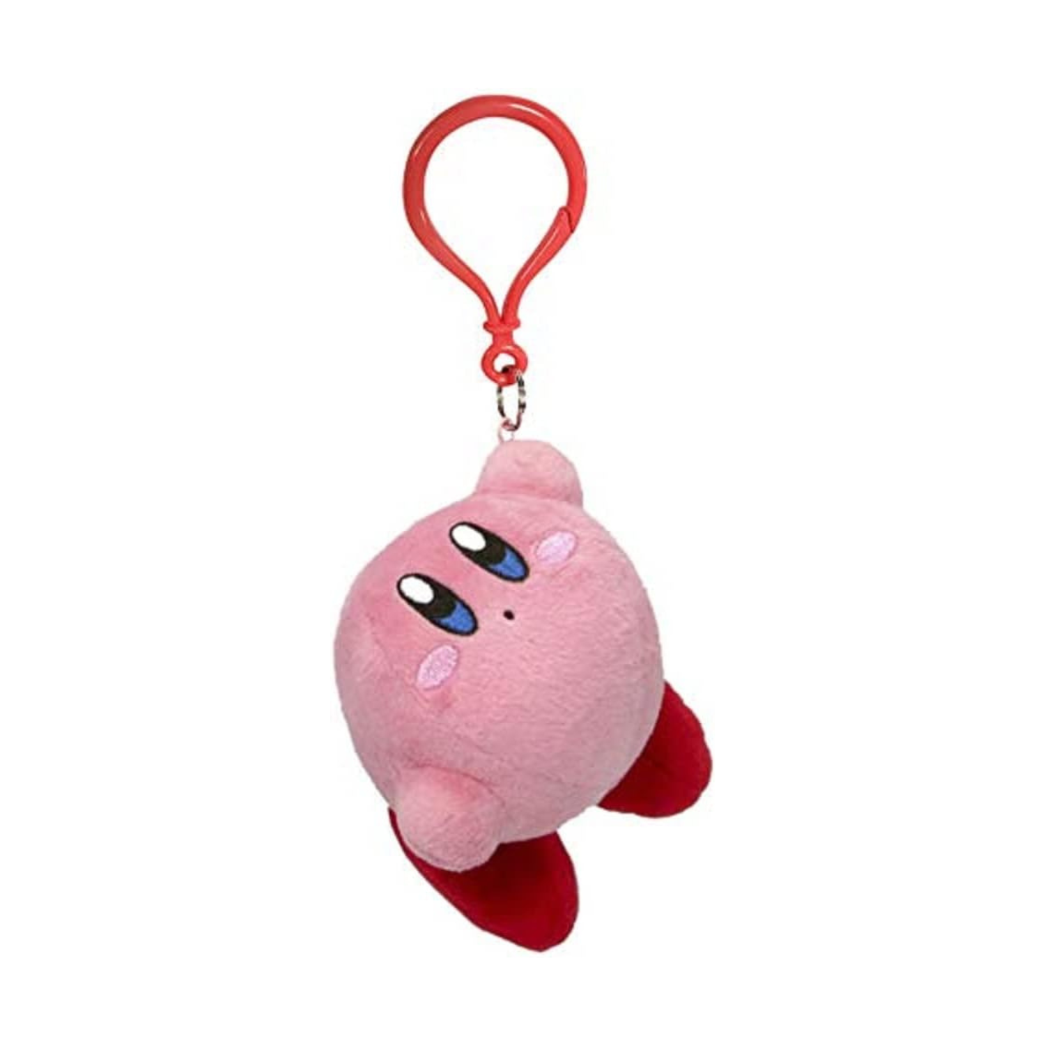 Official shop kirby plush