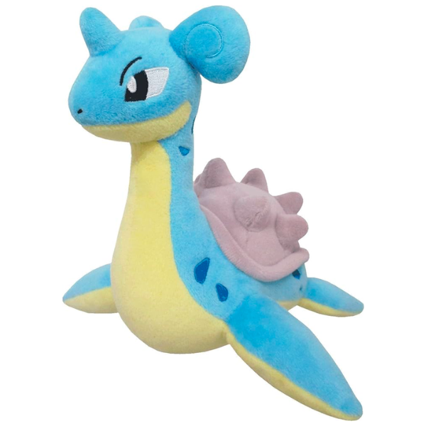 Lapras 6