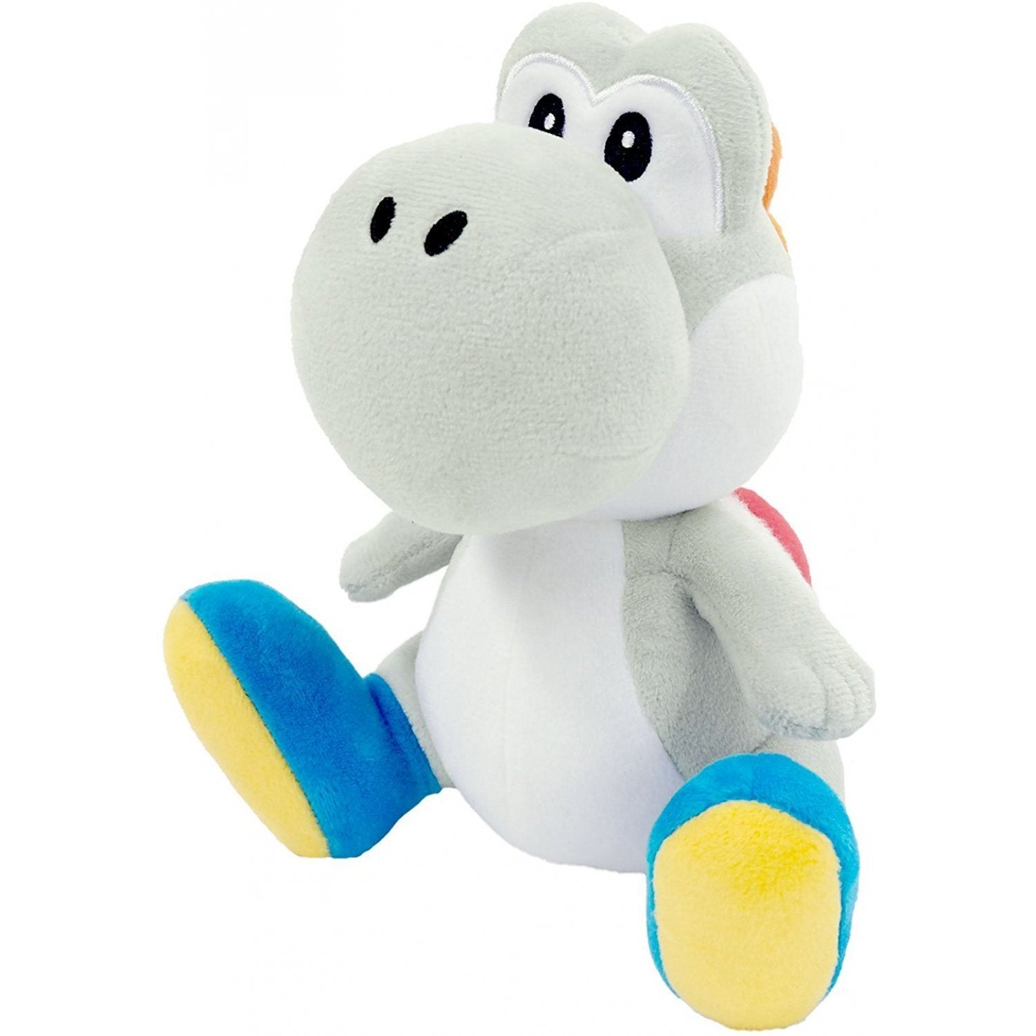 yoshi 　④ s-l400.jpg