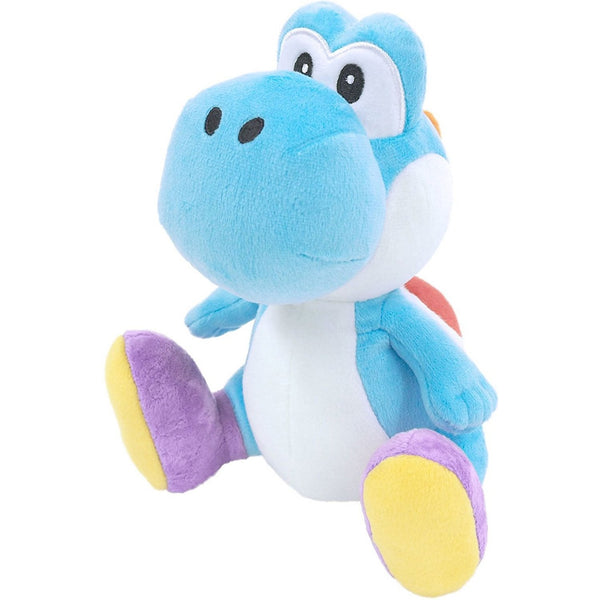 lightblueyoshi_grande.jpg?v=