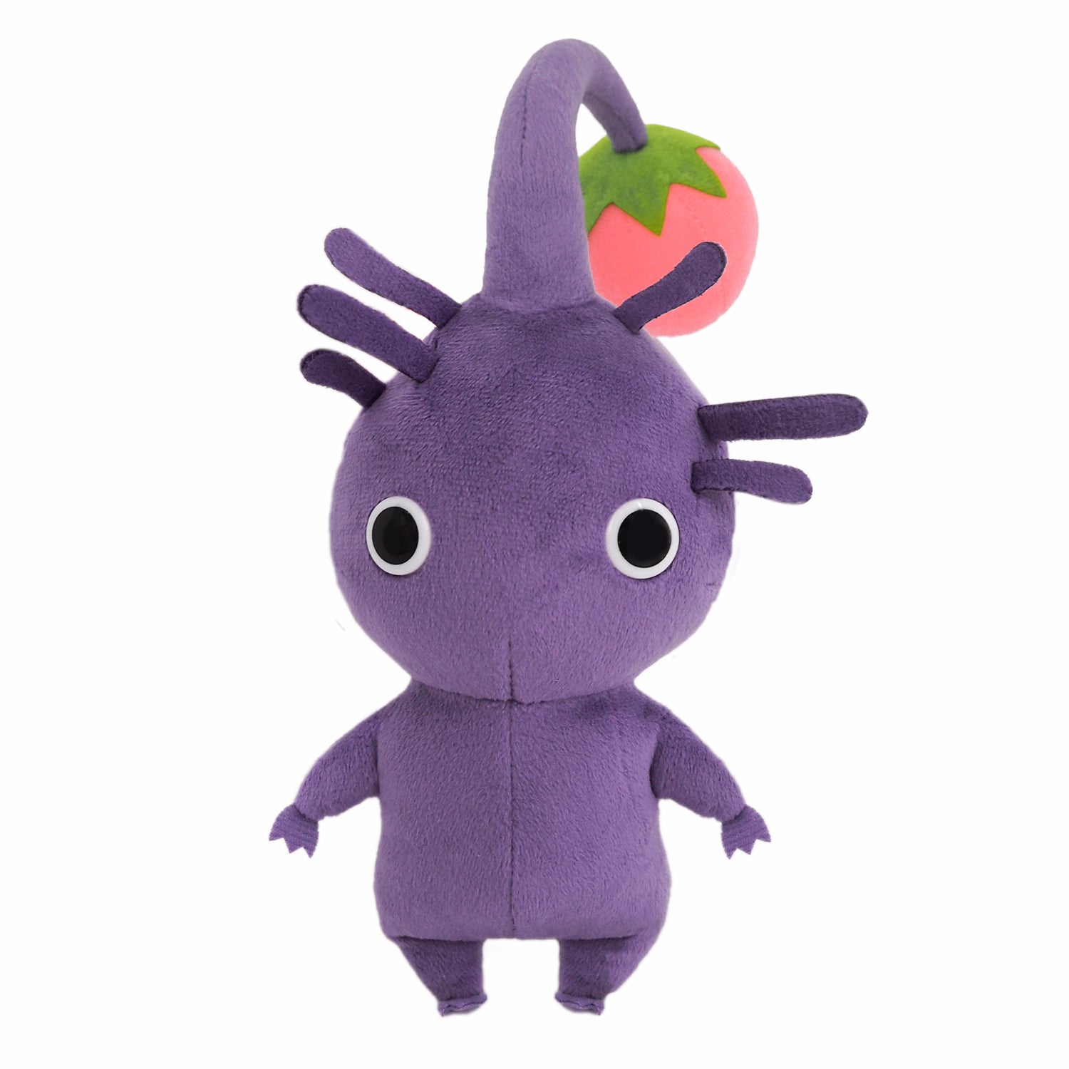 アマツツミ ほたる ぬいぐるみ purple パープルソフトウェア 2025年最新】アマツツミの人気アイテム - メルカリ